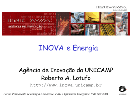 www.foruns.unicamp.br