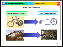 Sin título de diapositiva