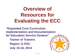 Slide 1