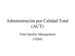 Presentación de PowerPoint