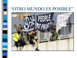 RENTA BÁSICA DE CIUDADANÍA