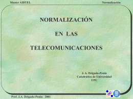 Sin título de diapositiva