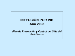 Sin título de diapositiva