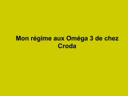 La femme du 21ème siècle