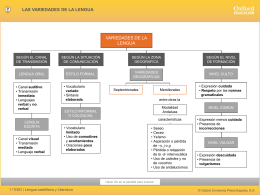 Diapositiva 1 - IES Vega de mar