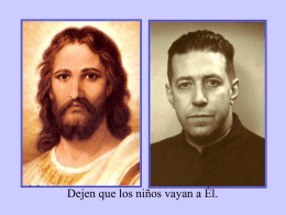 Sin título de diapositiva