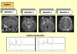 Diapositiva 1