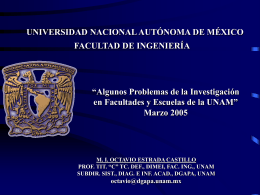 Sin título de diapositiva