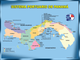 Presentación de PowerPoint