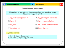 Sin título de diapositiva