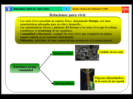 Sin título de diapositiva