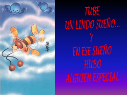 Sin título de diapositiva