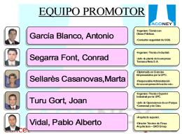 Sin título de diapositiva