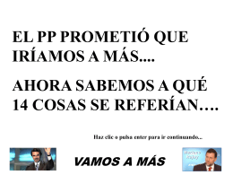 Sin título de diapositiva