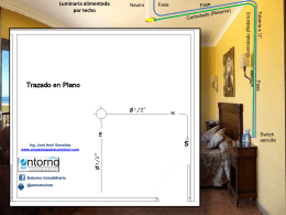 Presentación de PowerPoint