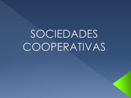 Presentación de PowerPoint