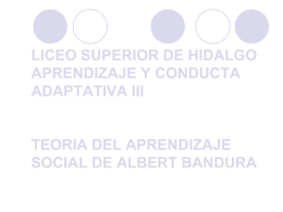 Diapositiva 1