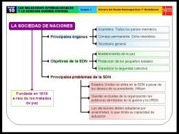 Sin título de diapositiva