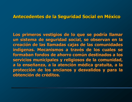 Sin título de diapositiva