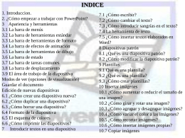 Sin título de diapositiva