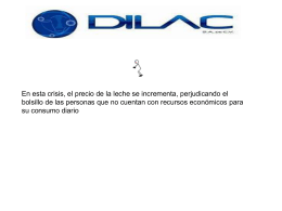 www.dilac.com.mx