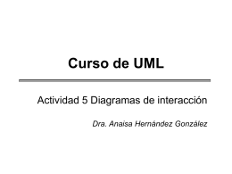 Proyecto Informático 2 Ciclo 2002