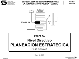 Sin título de diapositiva