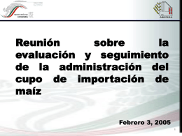 Sin título de diapositiva