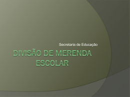 www.louveira.sp.gov.br