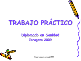 Sin título de diapositiva