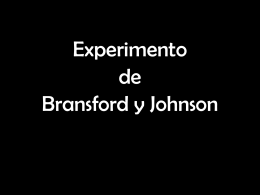 Presentación de PowerPoint