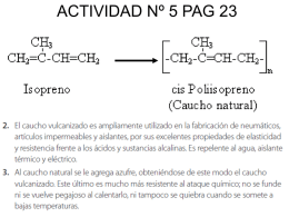 ACTIVIDAD Nº 5 PAG 23