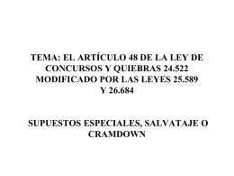 14° CONGRESO NACIONAL DE PROFESIONALES EN CIENCIAS