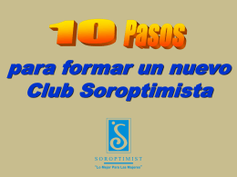 Sin título de diapositiva