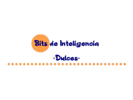 Sin título de diapositiva