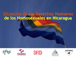 Presentación HSH