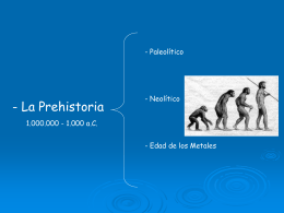 Diapositiva 1 - Colegio Público Ermitagaña