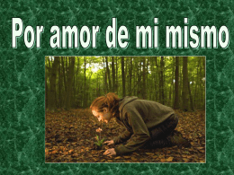 Diapositiva 1 - Congregación Cristiana Rocafiel -