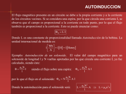 Diapositiva 1 - Universidad Nacional Experimental