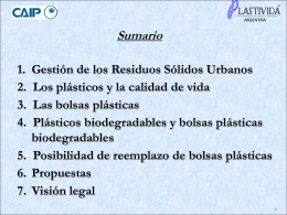 Sin título de diapositiva - CAIPSF