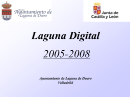 Sin título de diapositiva