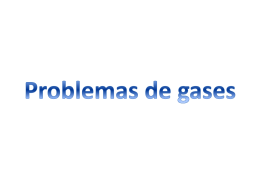 Presentación de PowerPoint