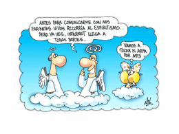 Sin título de diapositiva