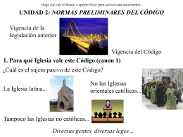 Sin título de diapositiva