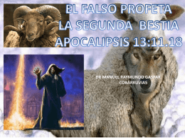 Presentación de PowerPoint