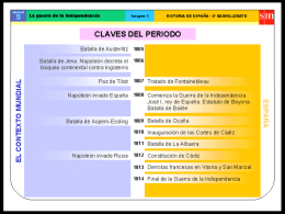 Sin título de diapositiva