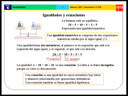 Sin título de diapositiva