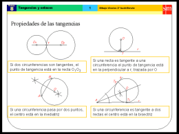 Sin título de diapositiva