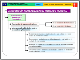 Sin título de diapositiva