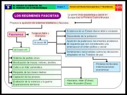Sin título de diapositiva